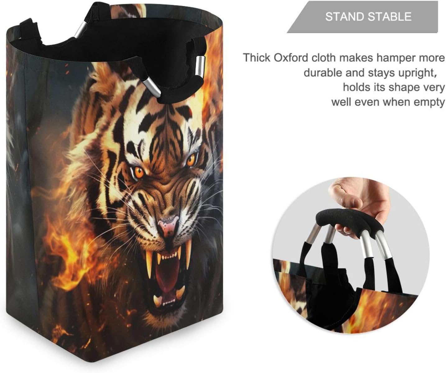 Perfect for nursery 126x11x227-inch storage space