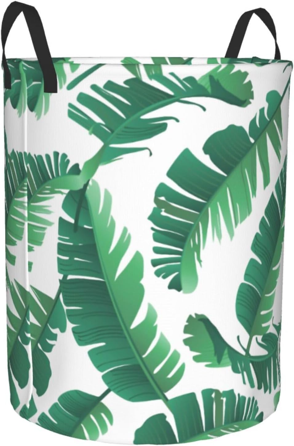 Perfect Collapsible Laundry Hamper for Kids Home