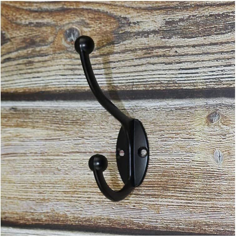 ZYU Wall Hooks 10Pcs