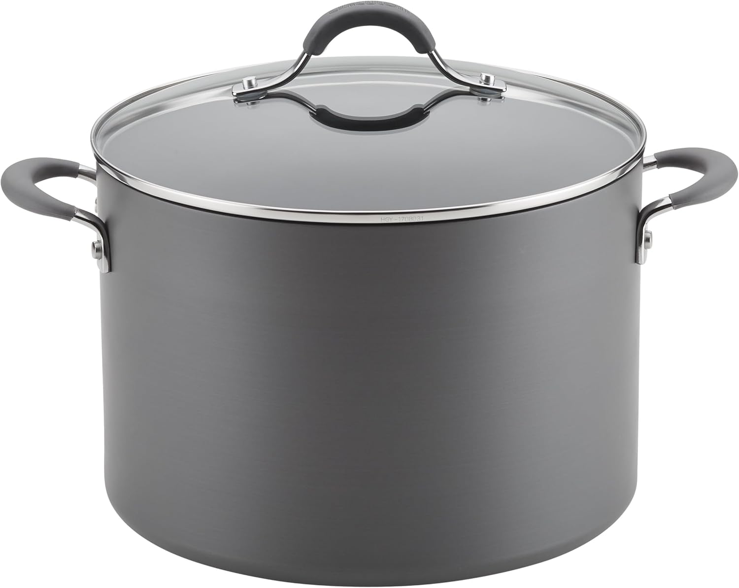 Circulon Radiance 10-QT
