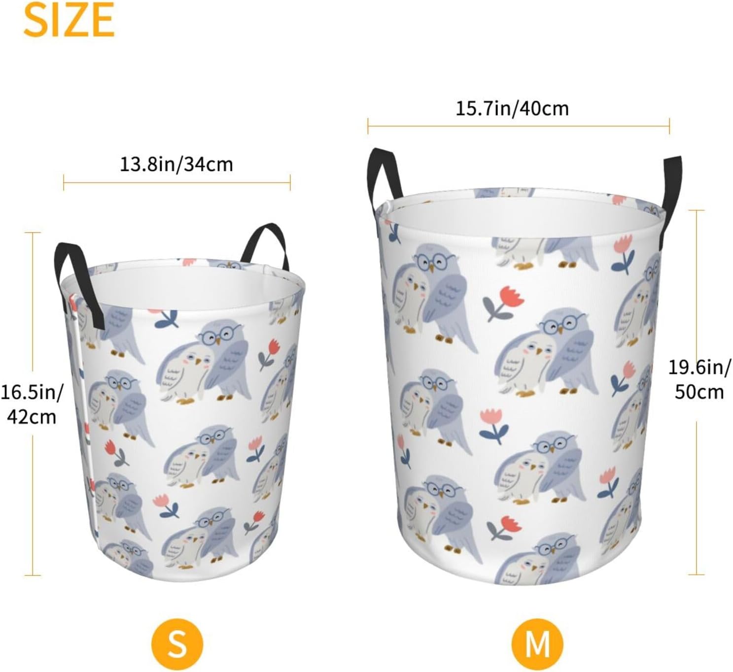 Perfect for Folding Compact Laundry Storage M