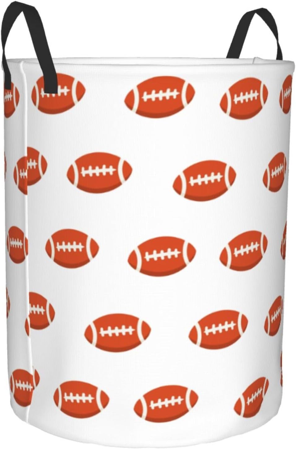Football Storage Solution