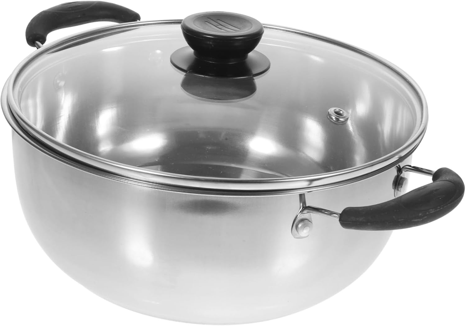 Quick and healthy cooking made easy