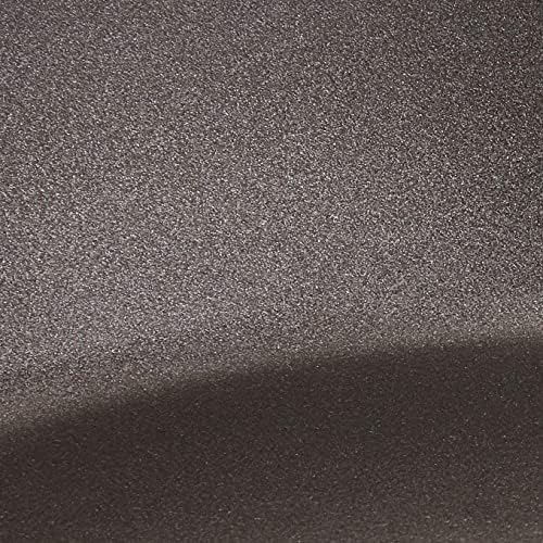 Viking 12-inch 3-Ply Non-Stick Stainless Steel Frying Pan