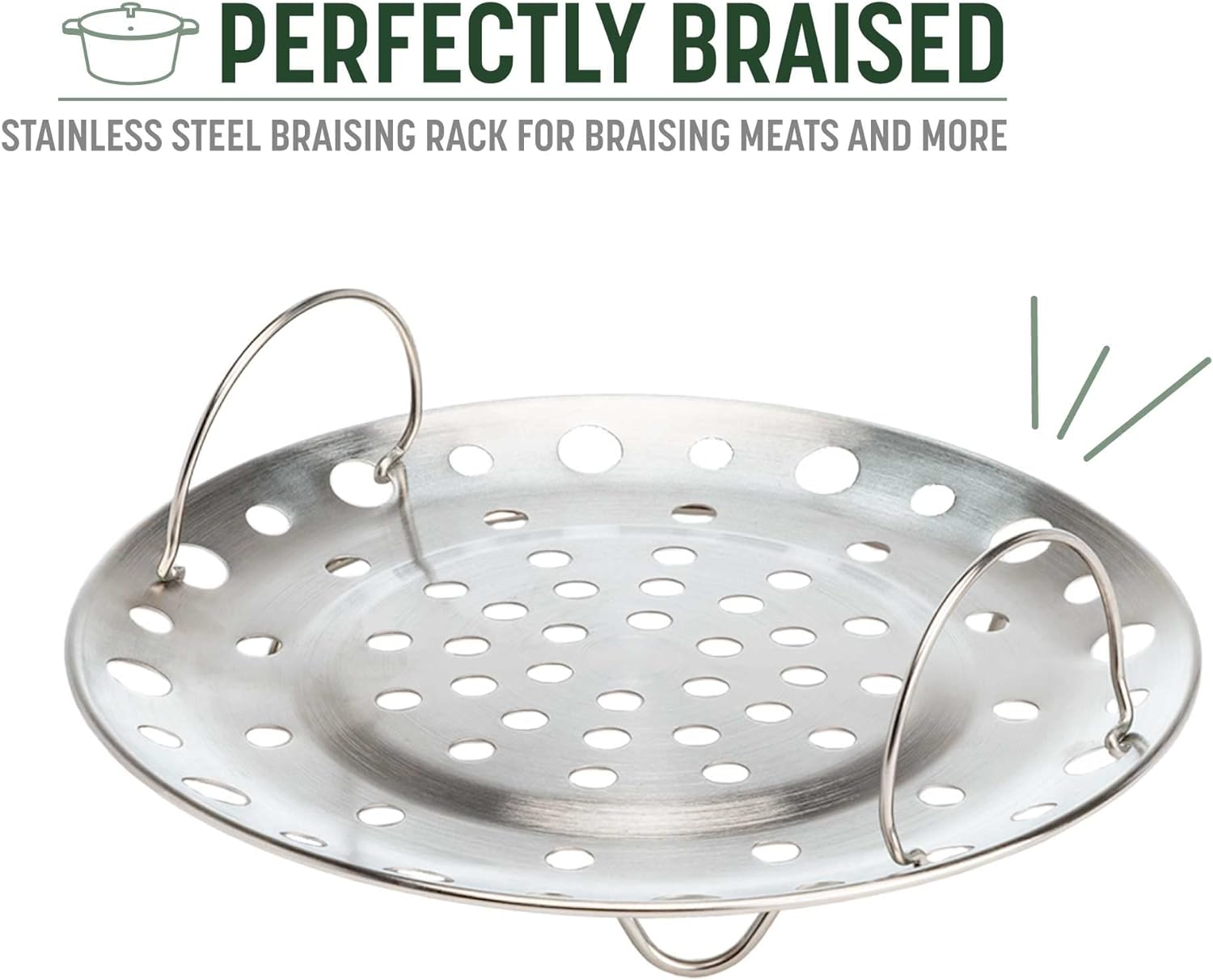 Goodful All-In-One Pot Nonstick High Performance
