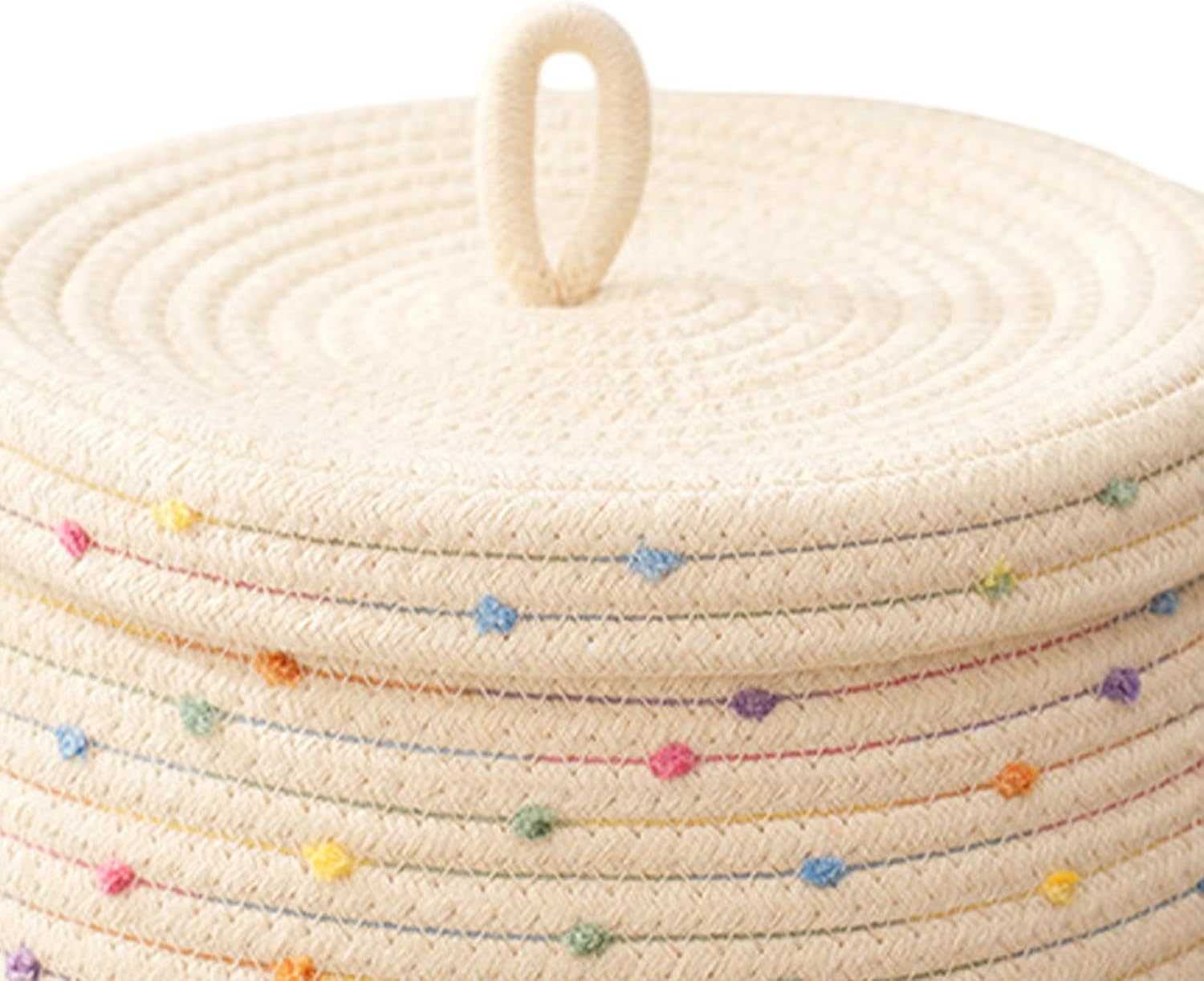 Organizing Storage Made Easy
