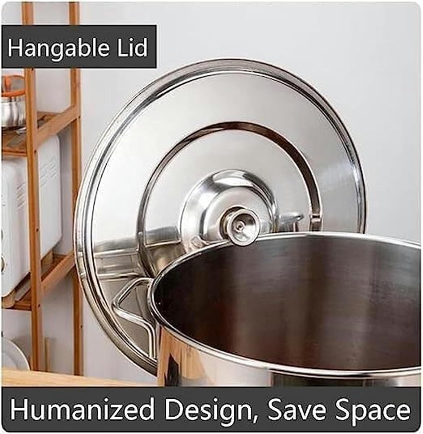 Stylish Pasta Pot Set for Home Kitchen