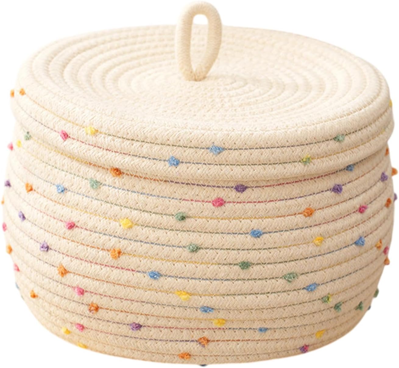 Organizing Storage Made Easy