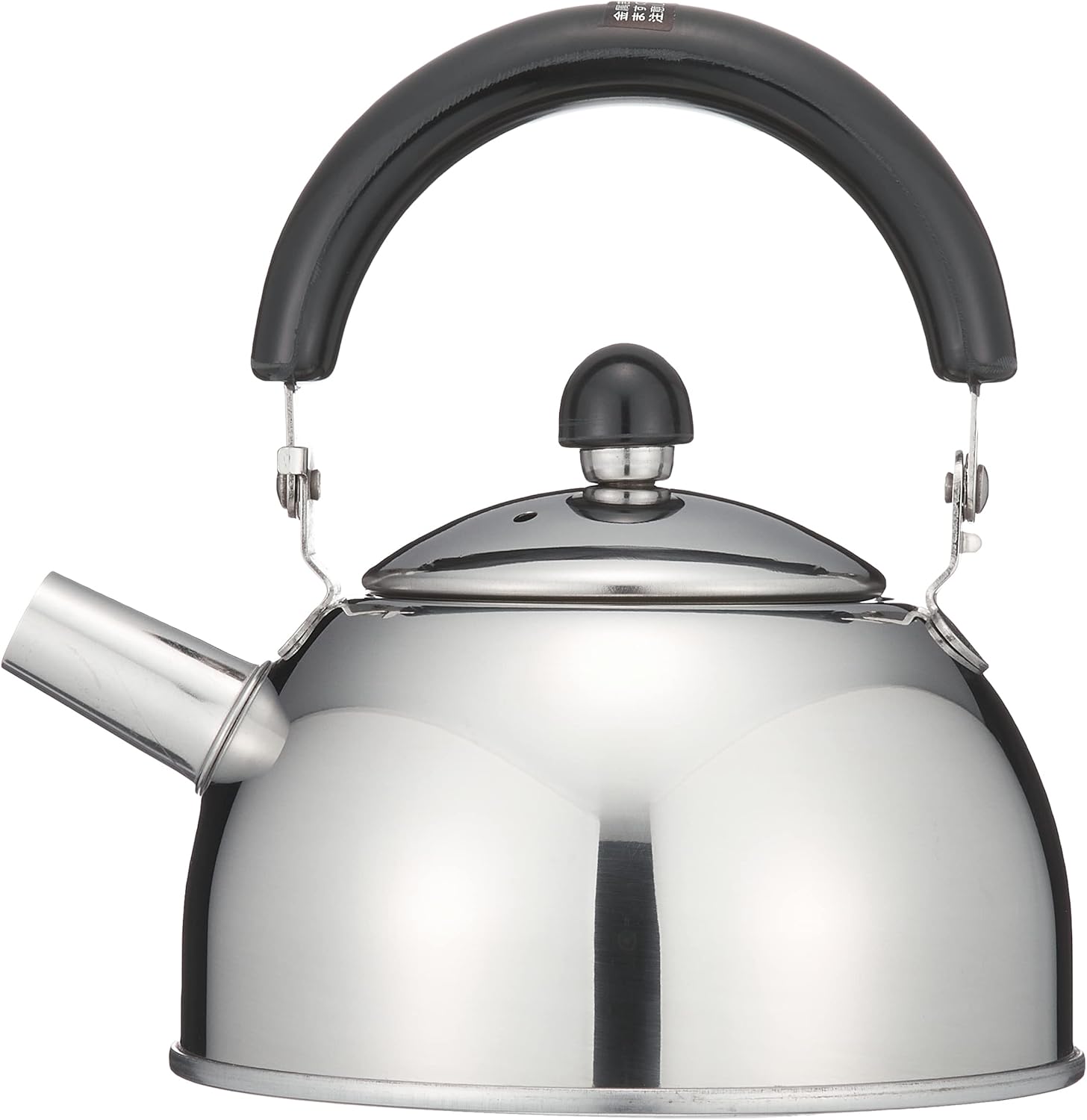 WAHEI FREIZ Multipurpose Tea Sensitive Kettle