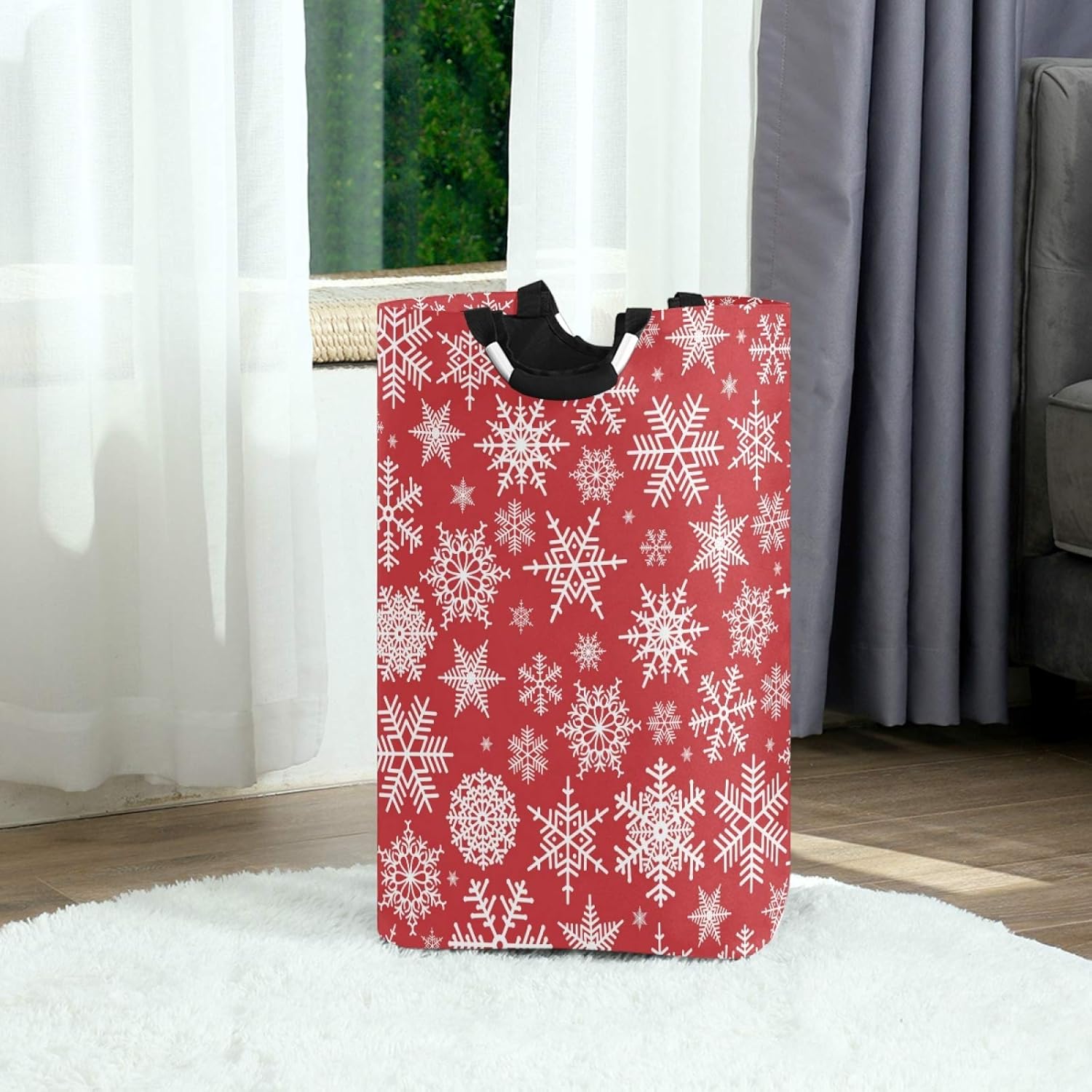 Perfect Large Storage Hamper for Kidsenviromental friendly Durable