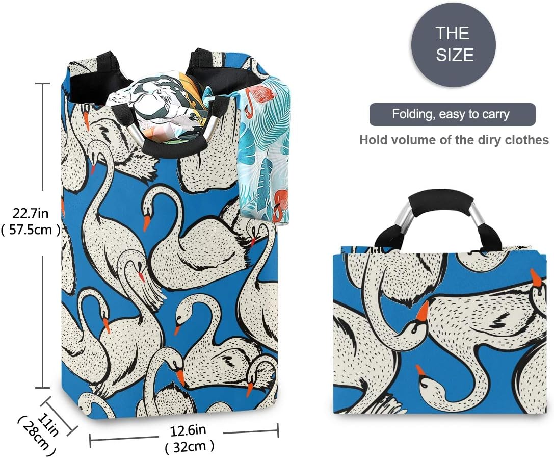 Heavy Duty Water Resistant