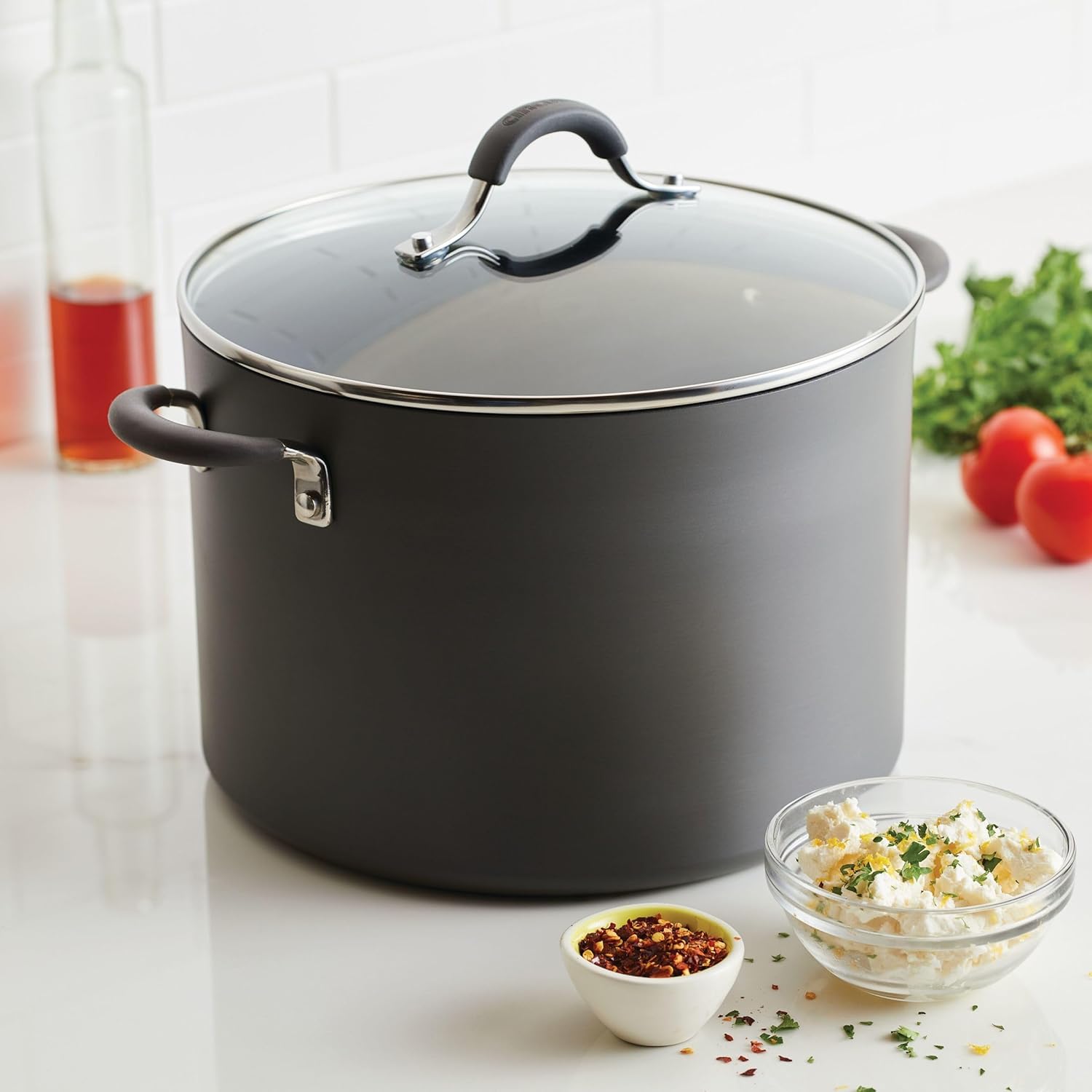 Circulon Radiance 10-QT