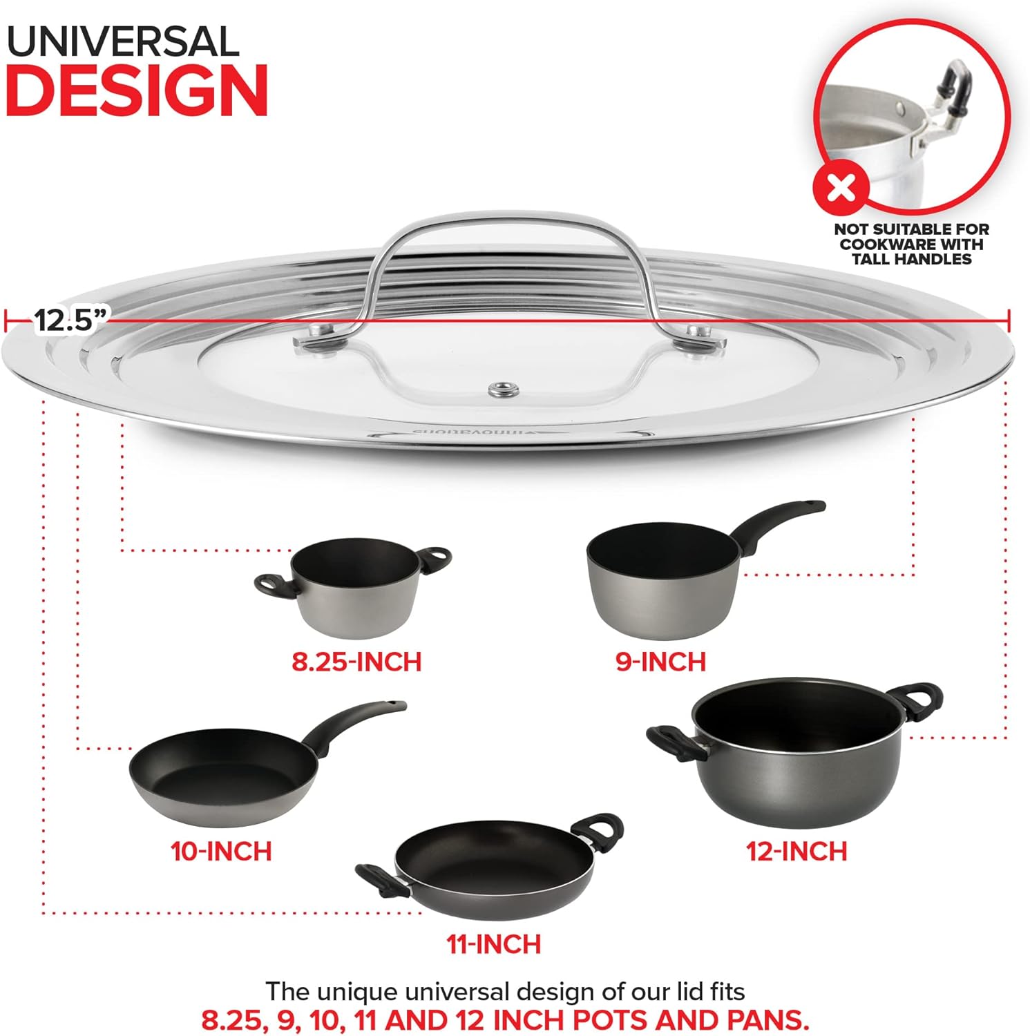 Effortless Cooking Made Simple