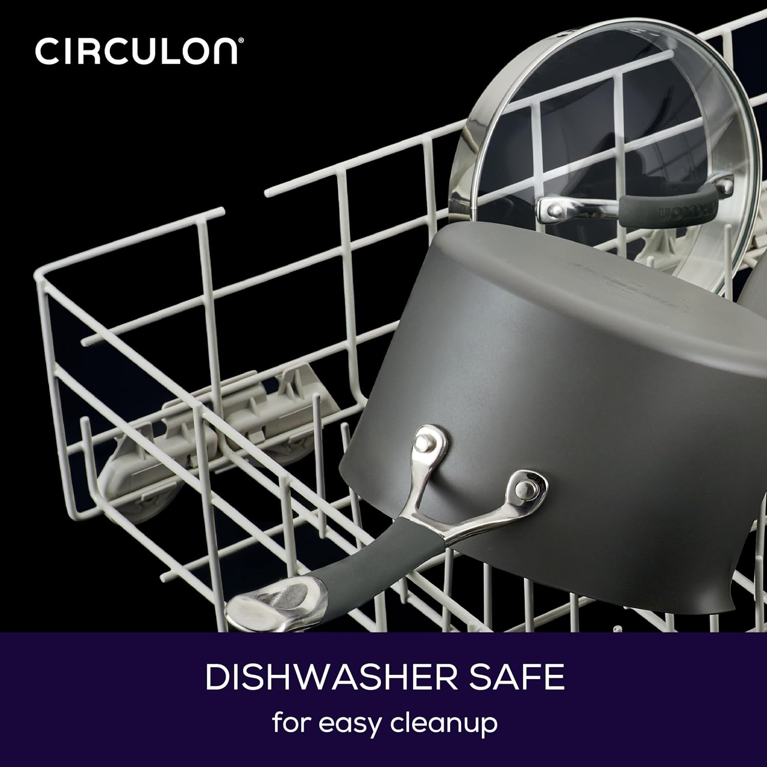Circulon Radiance 10-QT