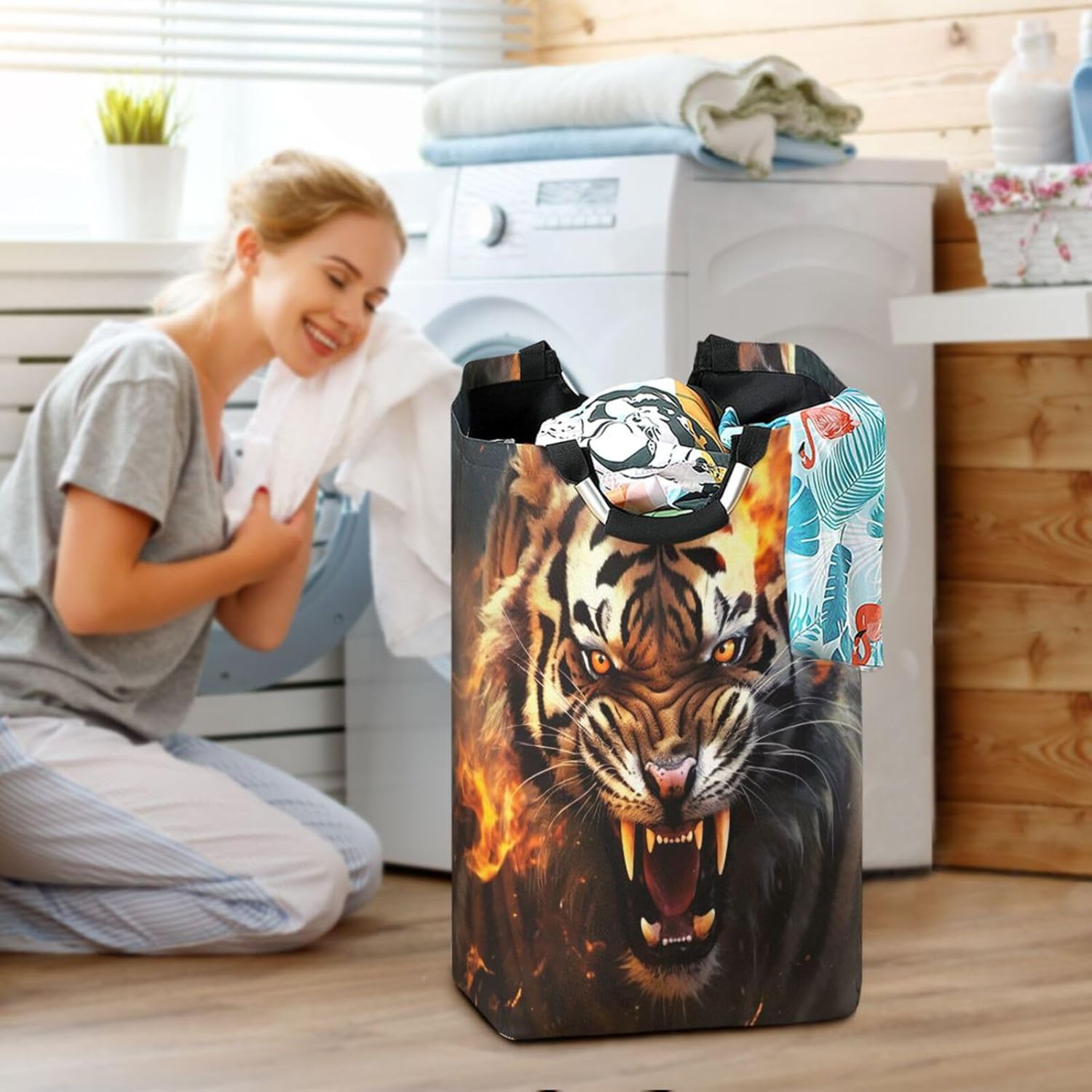 Perfect for nursery 126x11x227-inch storage space