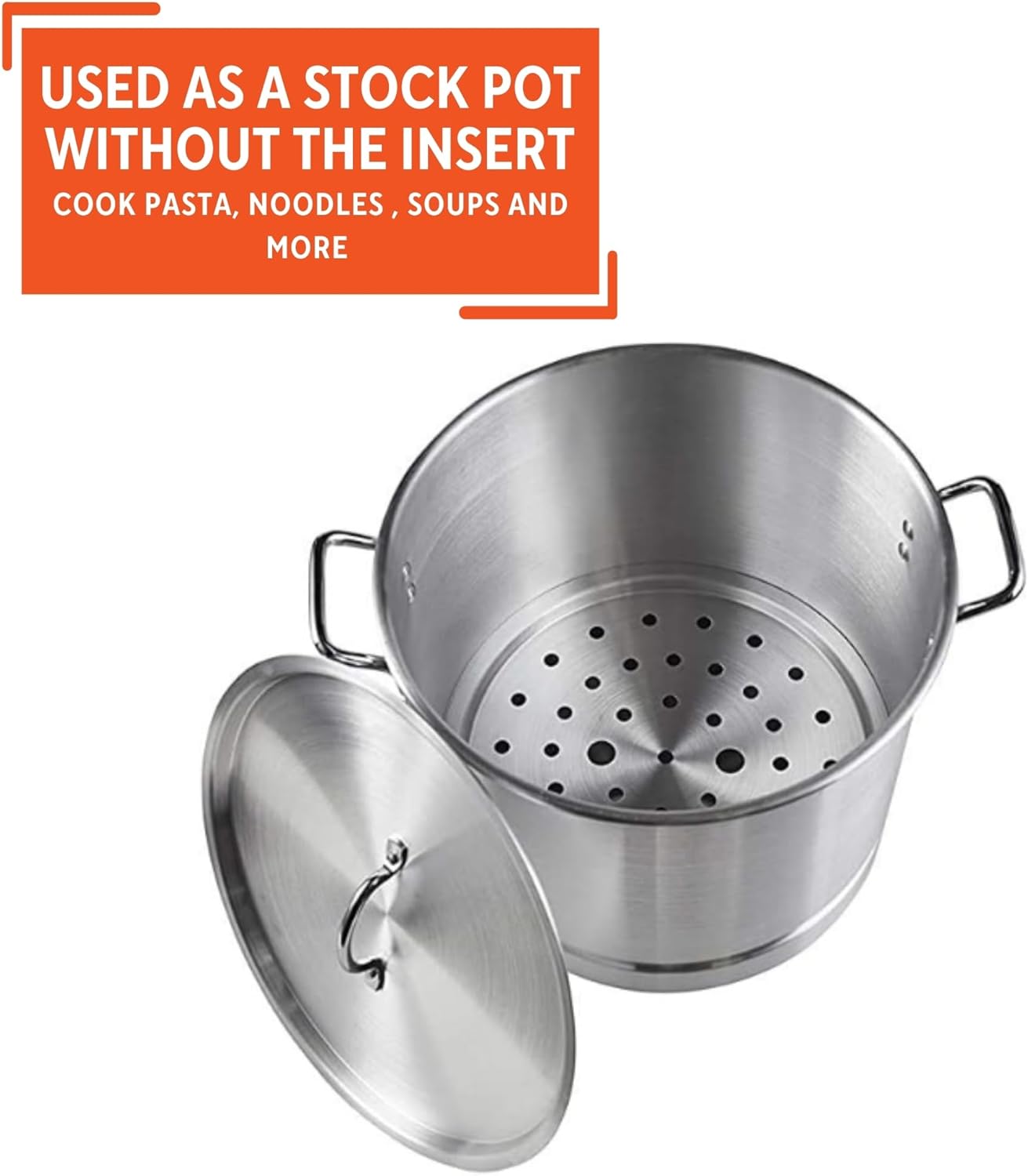 Effortlessly Steam Your Way