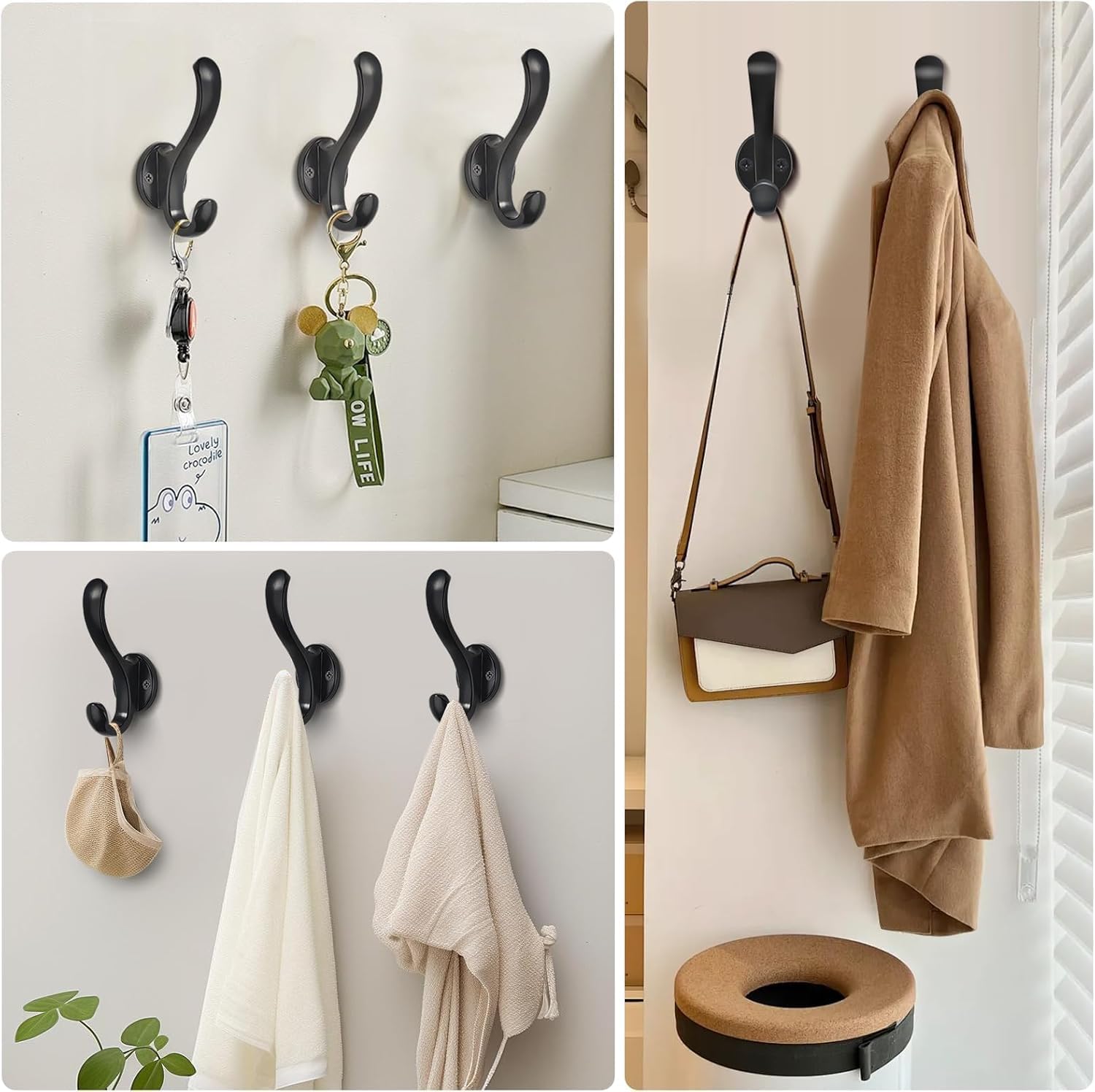 Take Control of Your Wardrobe