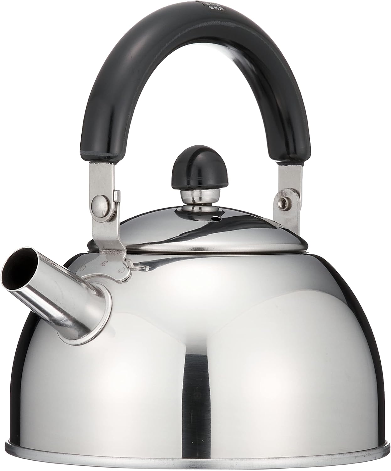 WAHEI FREIZ Multipurpose Tea Sensitive Kettle