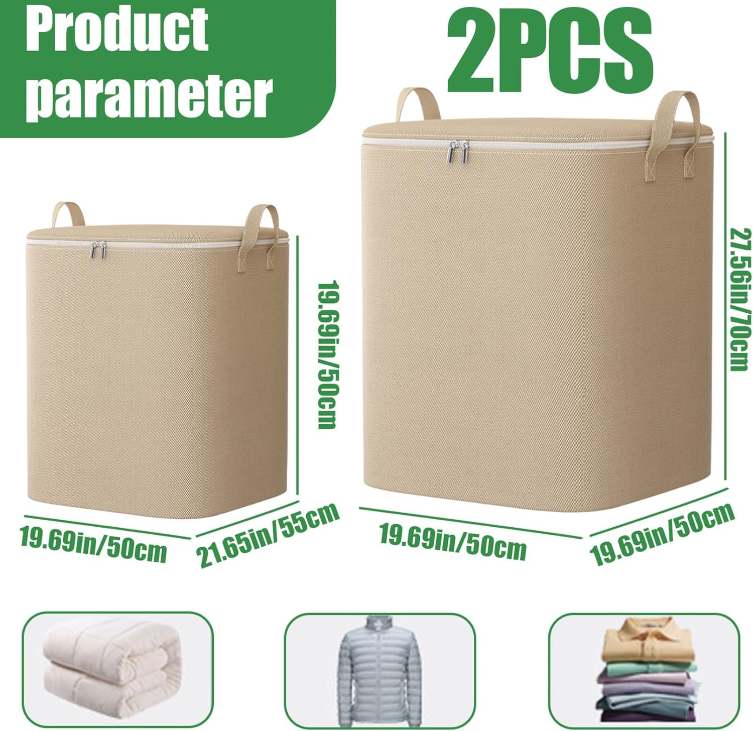 Premium Storage Solution for Students Housemates