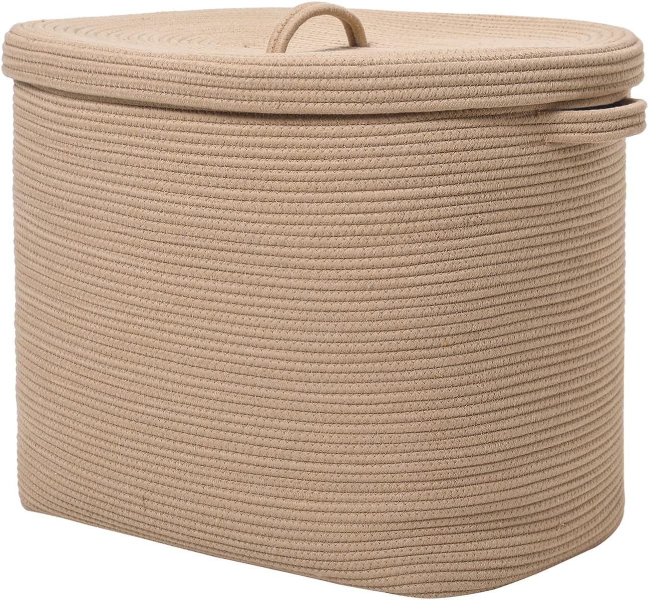 22x14x18Rectangular Storage Basket