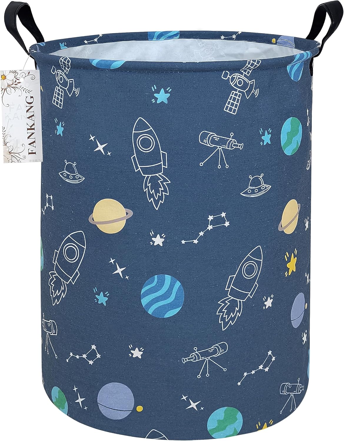 FANKANG Storage Hamper