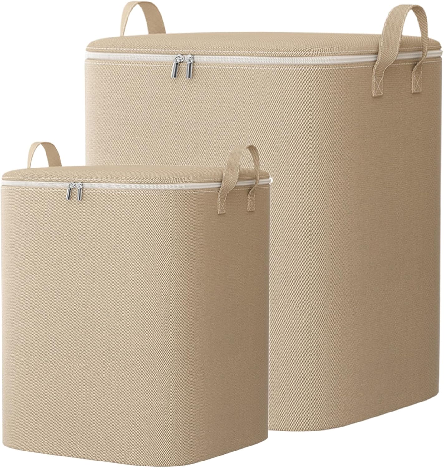 Premium Storage Solution for Students Housemates