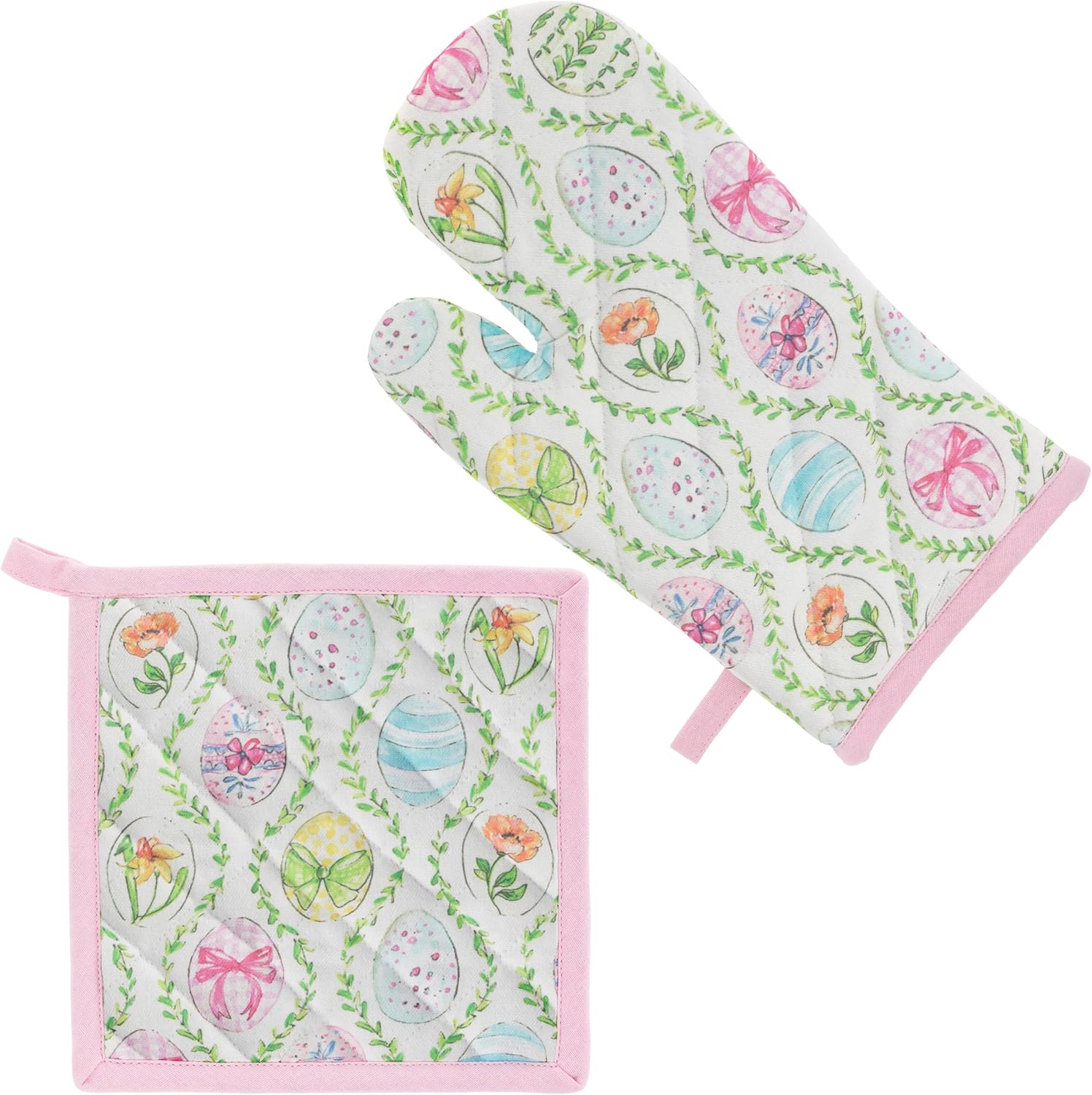 Set of 2_msgs