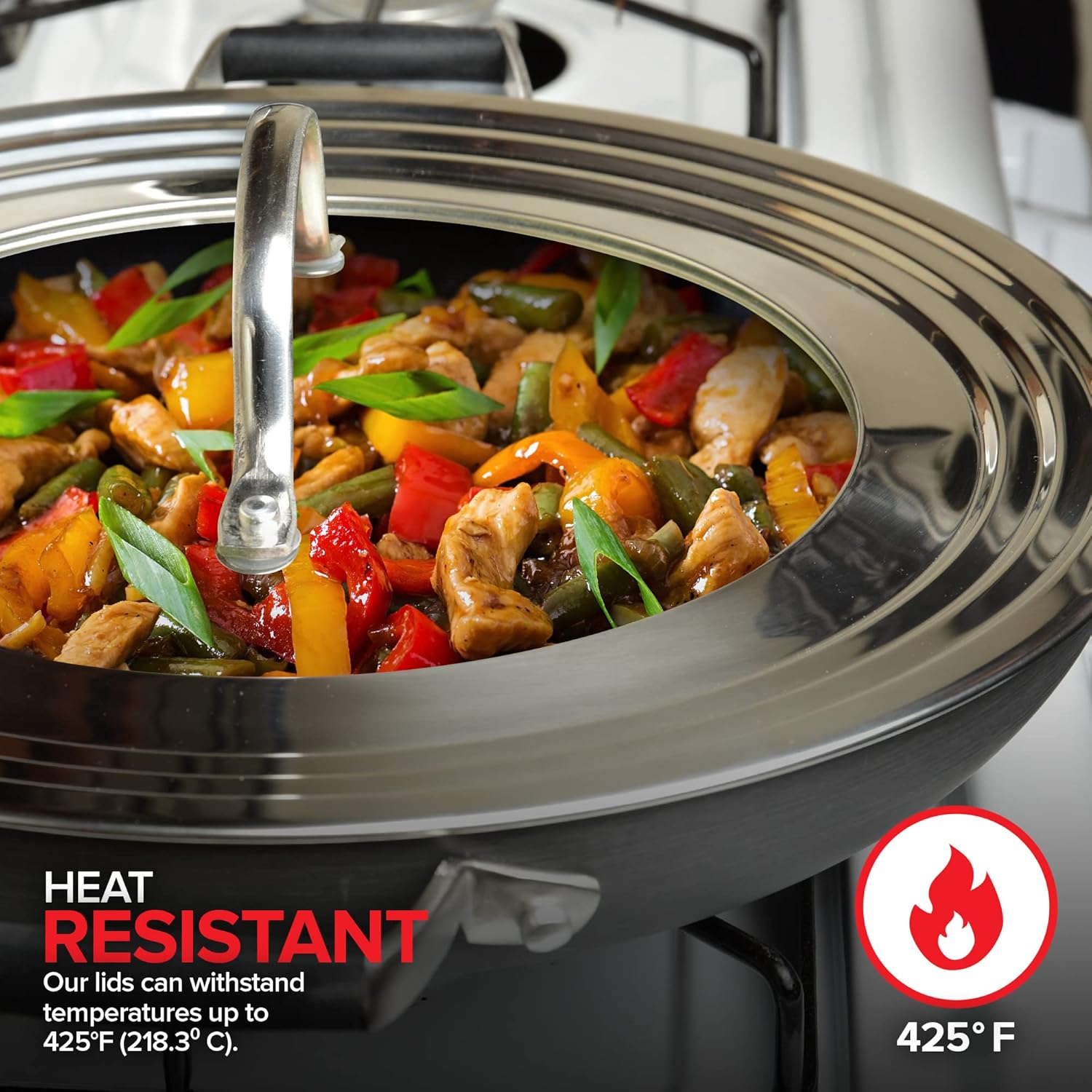 Effortless Cooking Made Simple