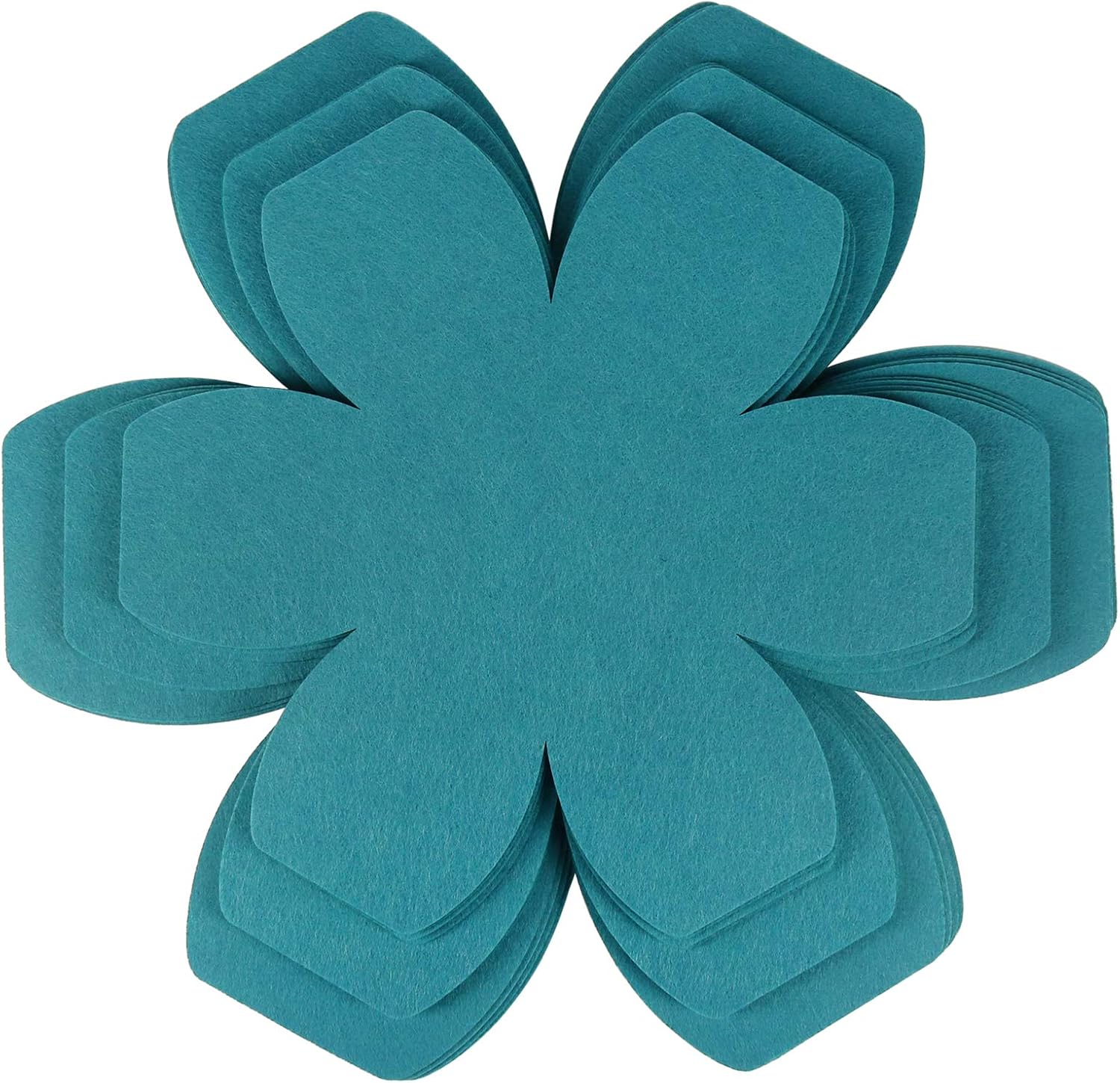 Stacking Pan Protector Set