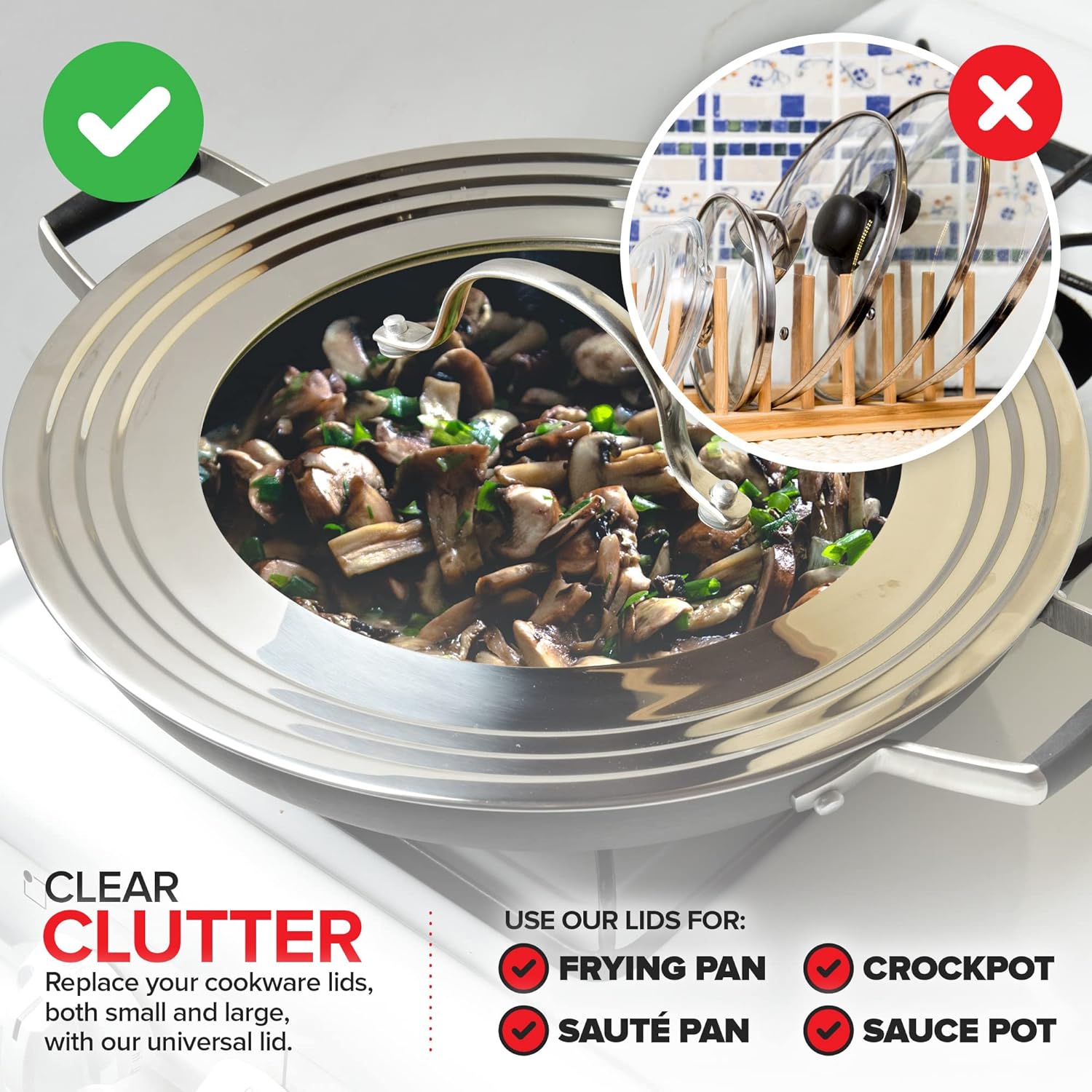 Effortless Cooking Made Simple