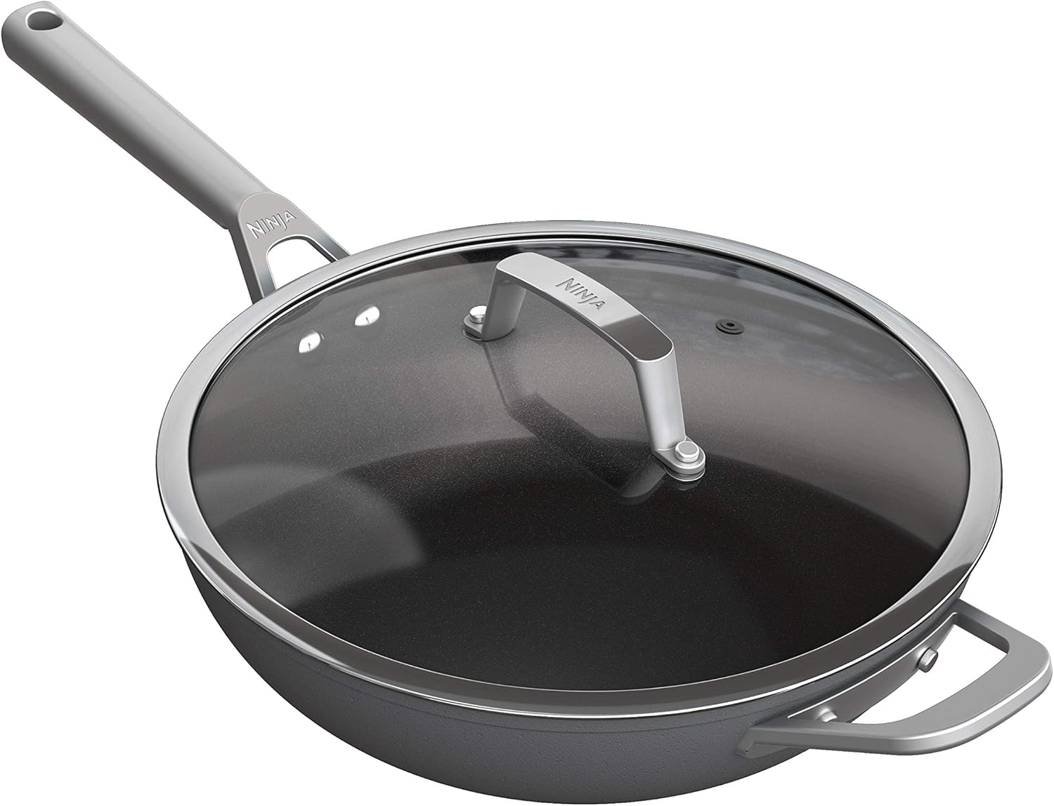 Ninja ZEROSTICK Premium Wok
