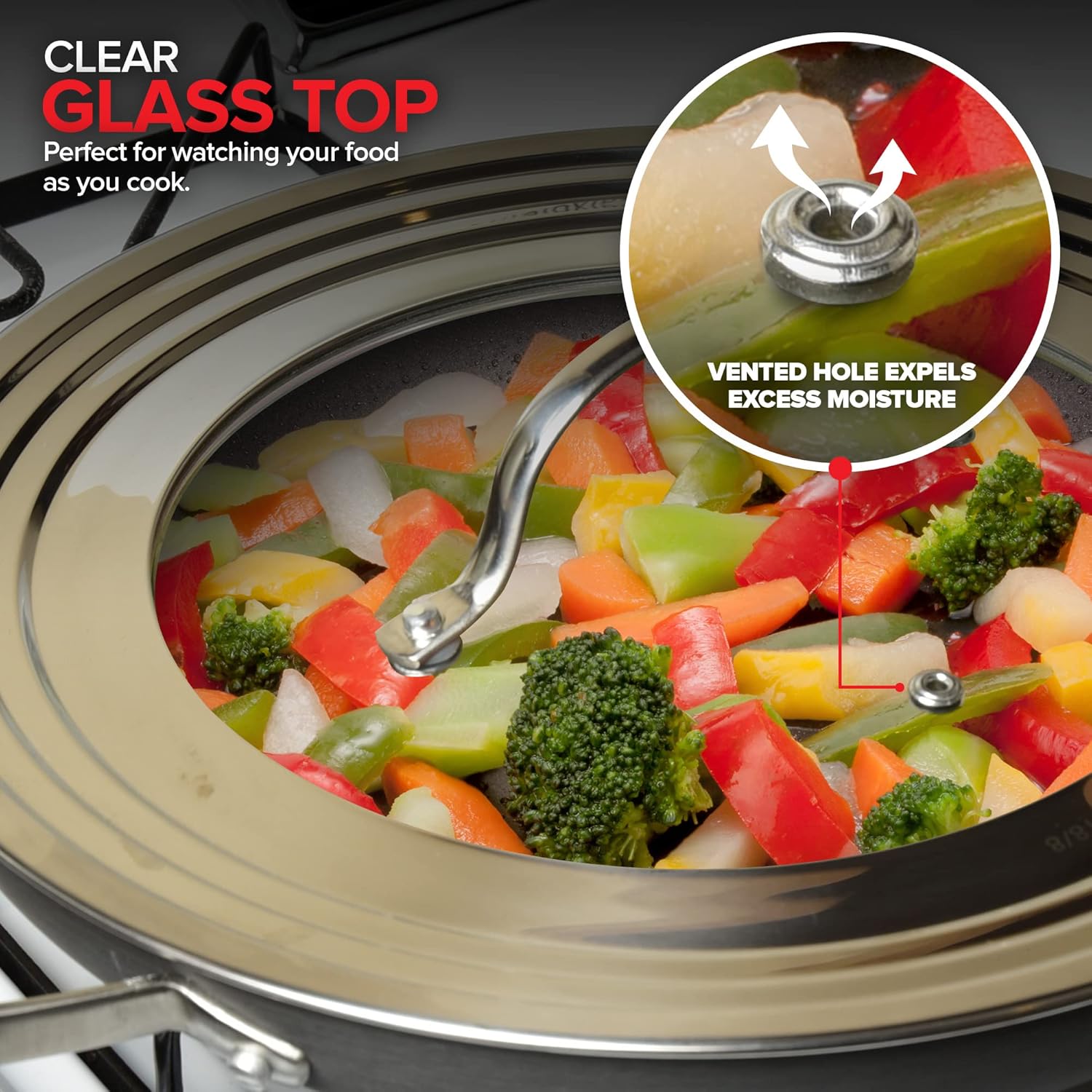Effortless Cooking Made Simple