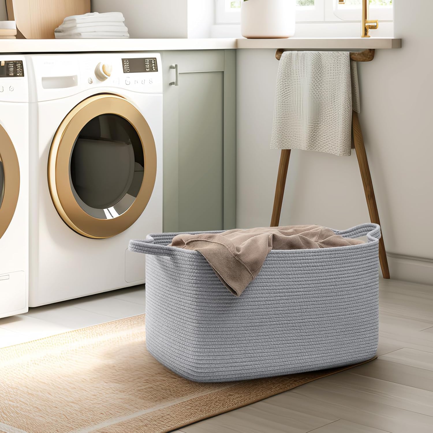 Premium Storage Solution for Kids and Babies