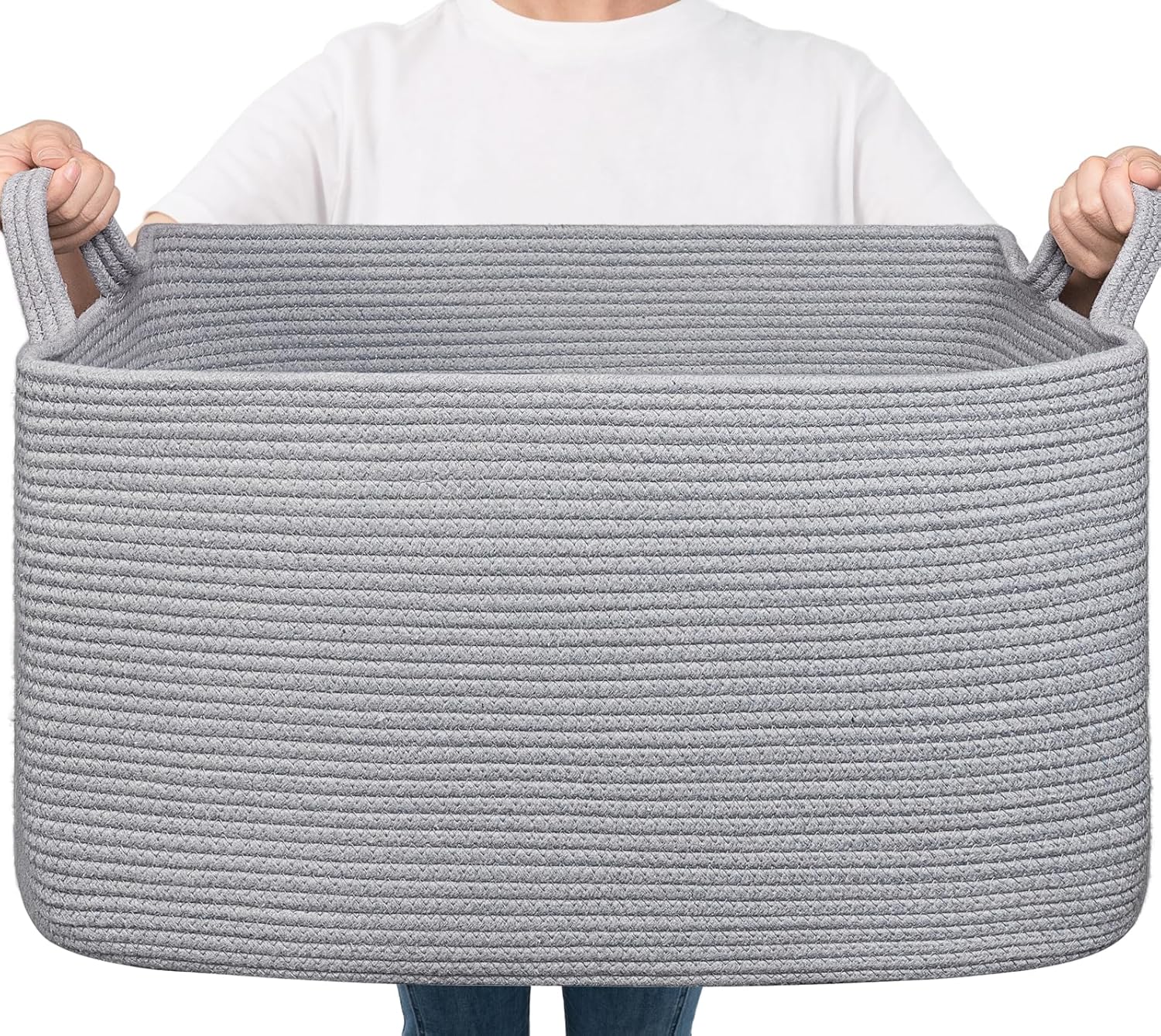 Premium Storage Solution for Kids and Babies