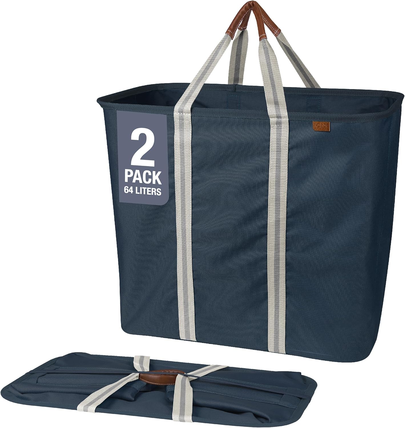Heavy Duty Foldable and Textile Commitment