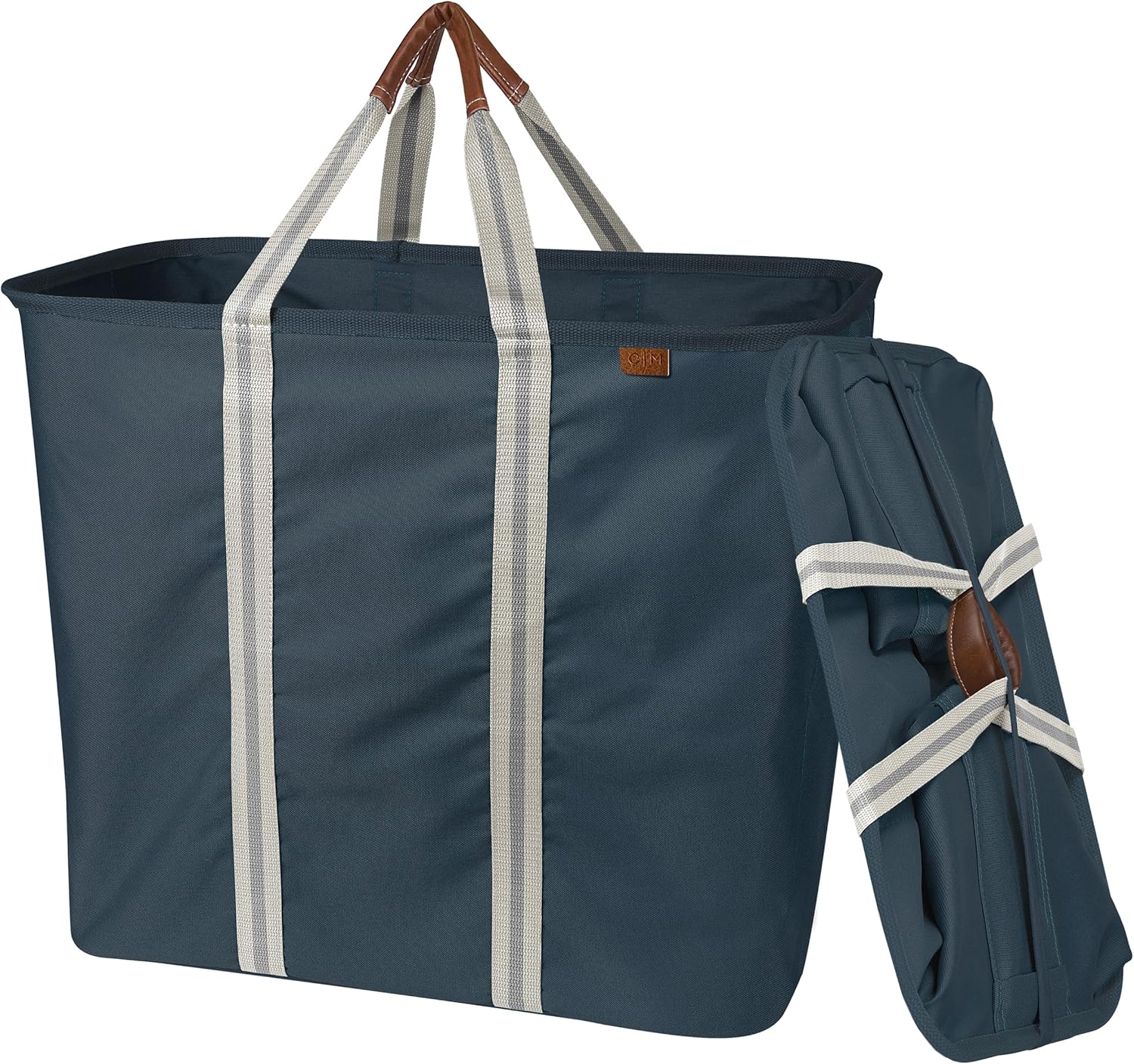 Heavy Duty Foldable and Textile Commitment